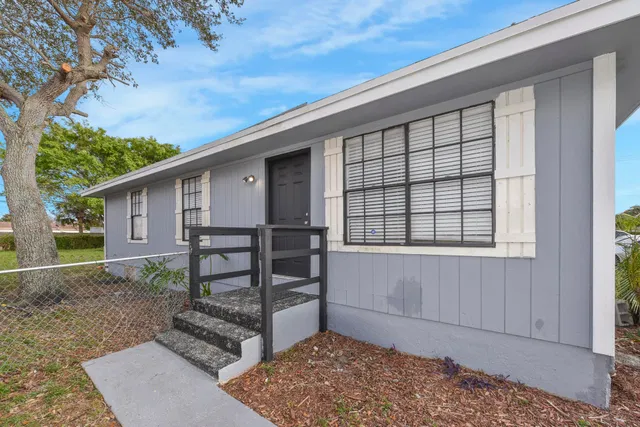 Residence photo 15