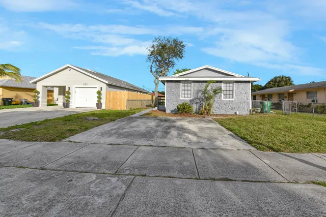 Residence photo 21