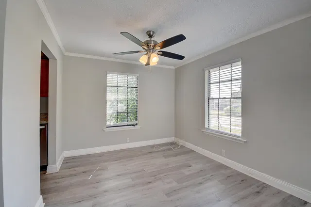 Residence photo 29