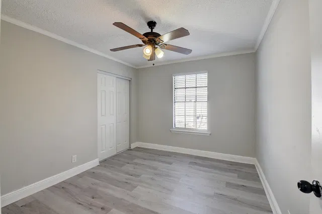 Residence photo 36