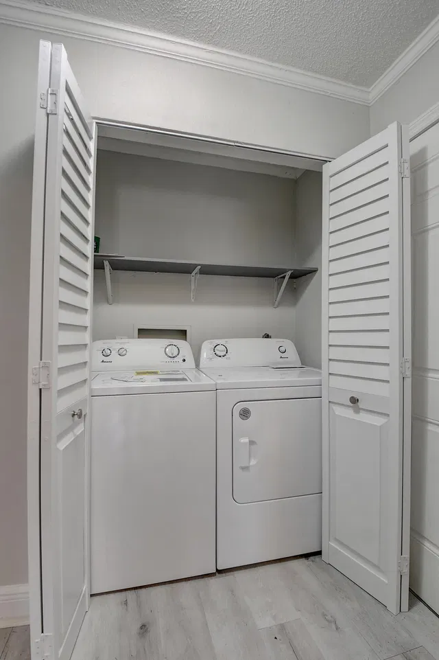 Residence photo 40