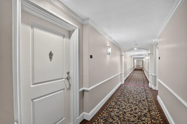 The Metropolitan Unit 409 photo 2