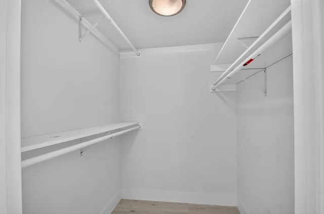 The Metropolitan Unit 409 photo 18
