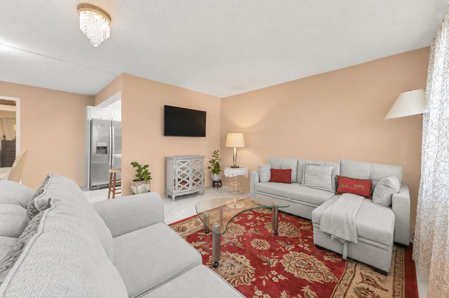  Residence photo 5