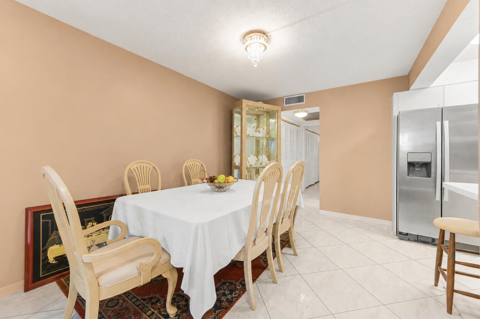 Residence photo 6