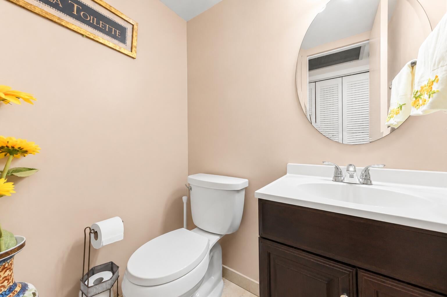  Residence photo 10