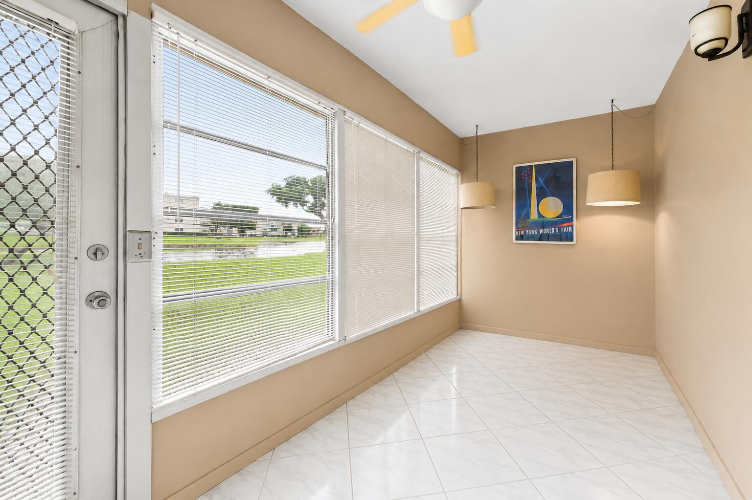  Residence photo 15