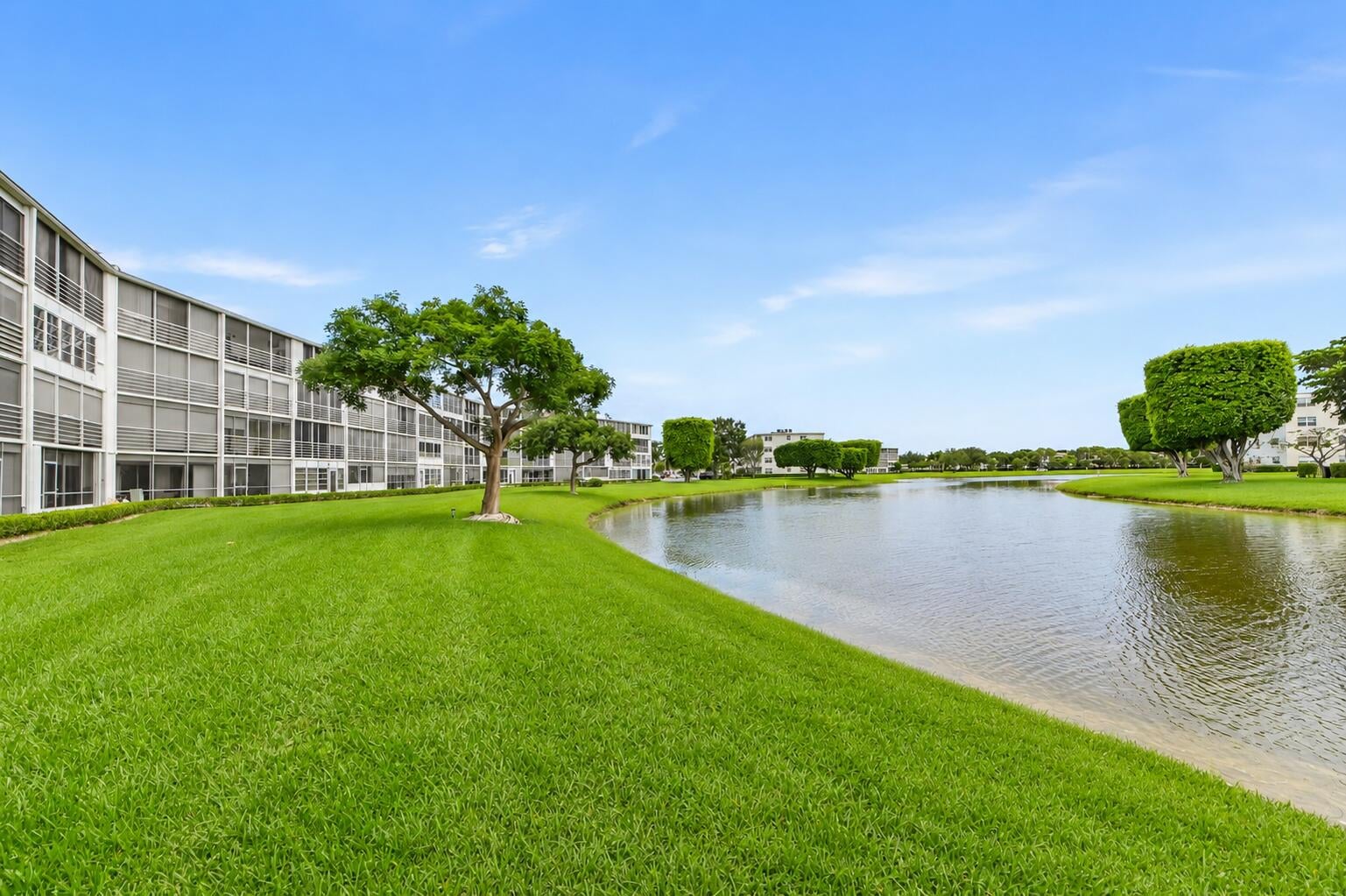  Residence photo 17