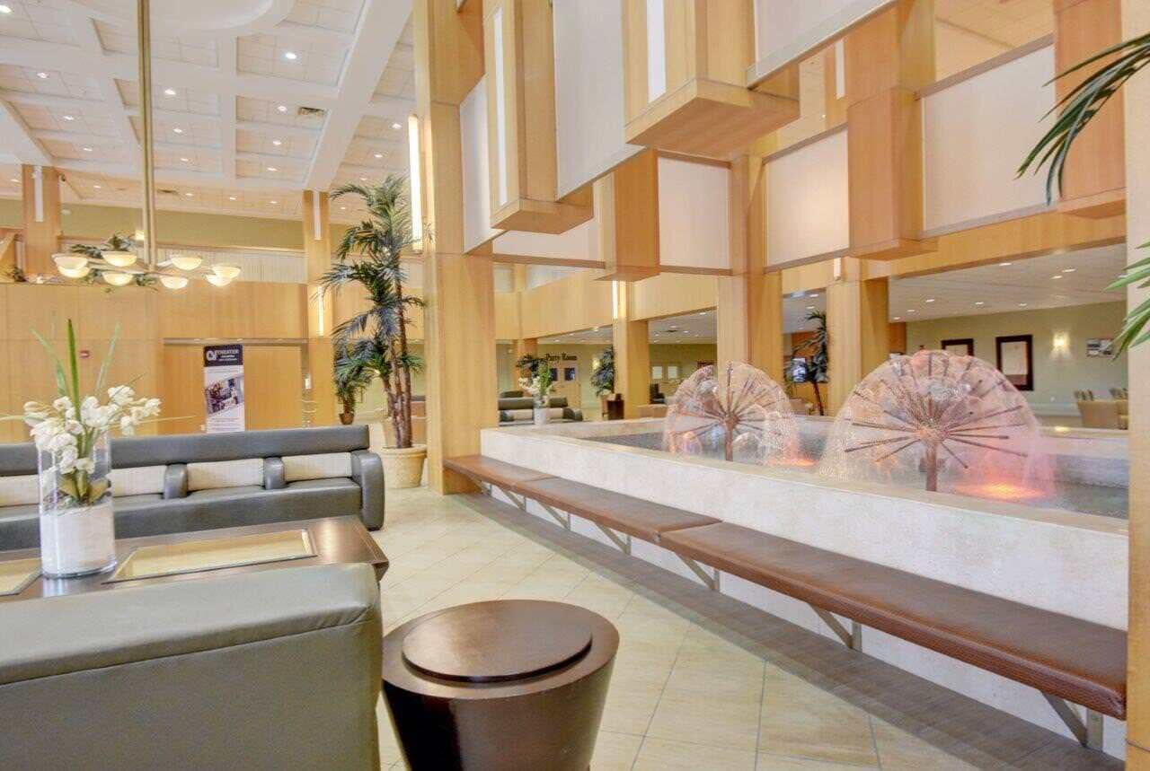  Residence photo 25