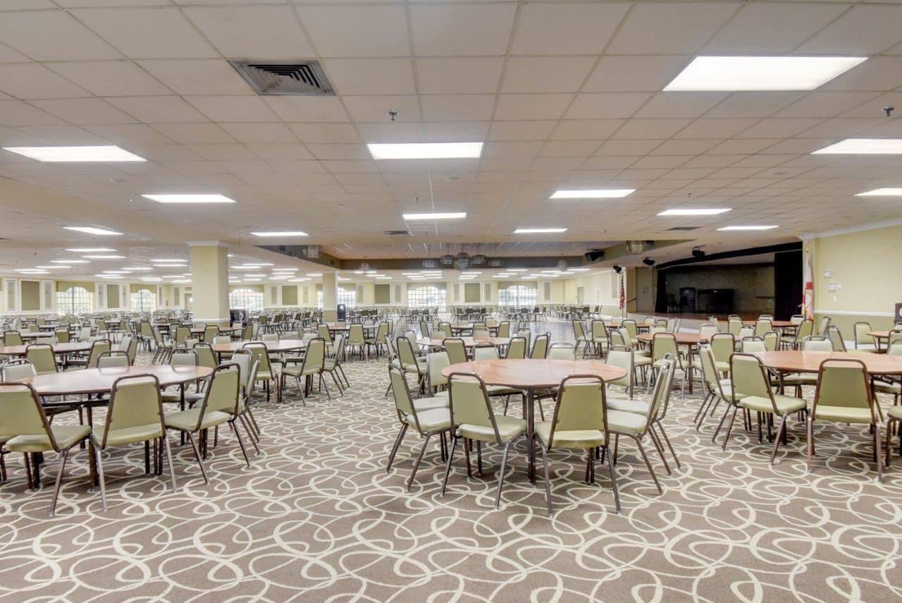 Residence photo 30
