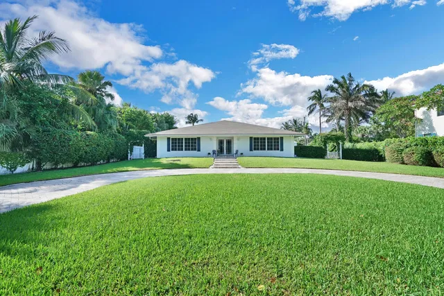 Boynton Beach Park Residence photo 2