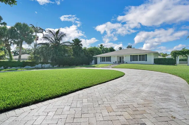 Boynton Beach Park Residence photo 3