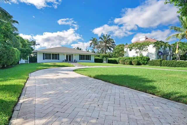 Boynton Beach Park Residence photo 4