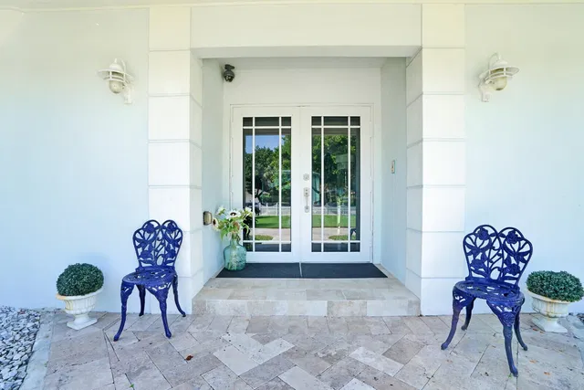 Boynton Beach Park Residence photo 5
