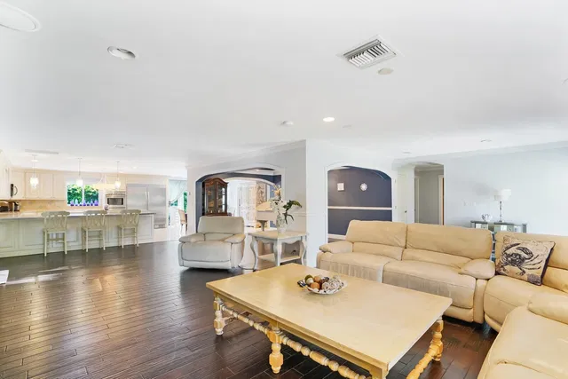 Boynton Beach Park Residence photo 6