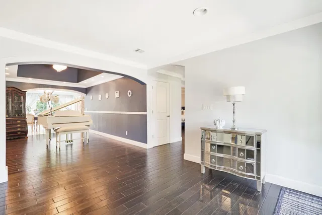 Boynton Beach Park Residence photo 8