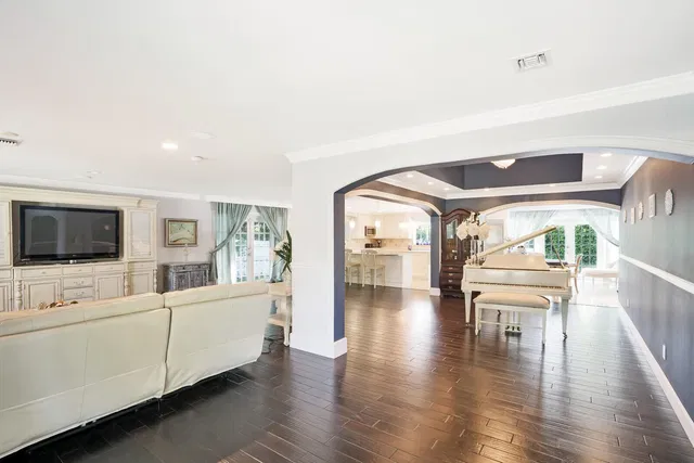 Boynton Beach Park Residence photo 9