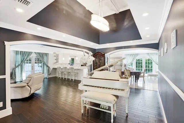 Boynton Beach Park Residence photo 10