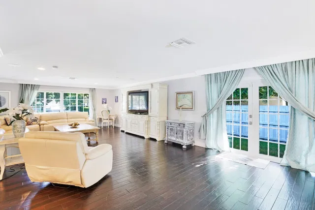 Boynton Beach Park Residence photo 14
