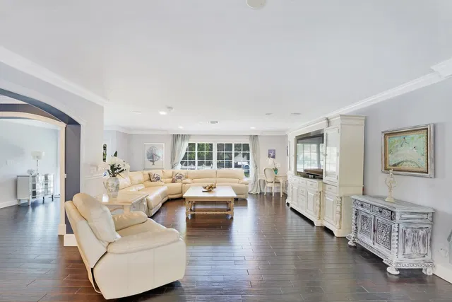 Boynton Beach Park Residence photo 15