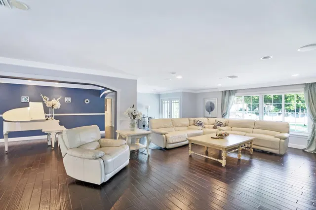 Boynton Beach Park Residence photo 17