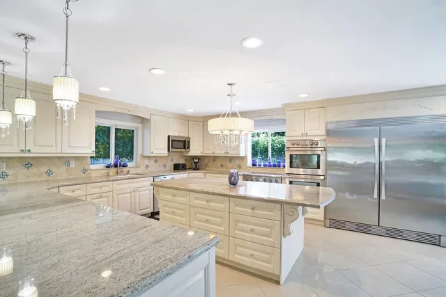 Boynton Beach Park Residence photo 18