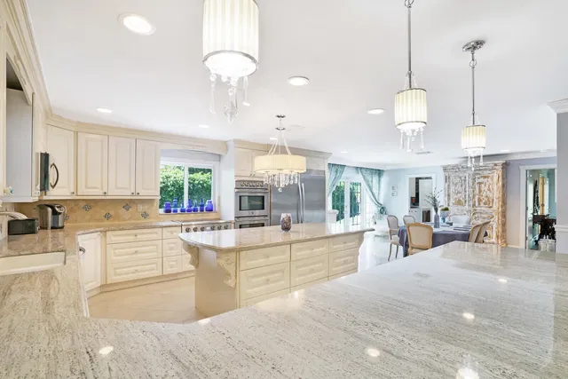 Boynton Beach Park Residence photo 19