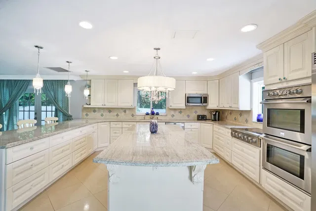 Boynton Beach Park Residence photo 20
