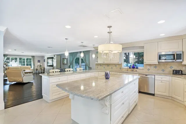 Boynton Beach Park Residence photo 21