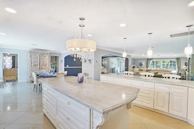 Boynton Beach Park Residence photo 22