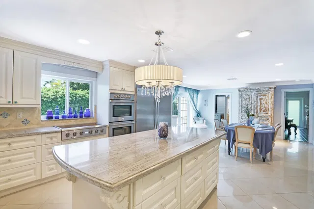 Boynton Beach Park Residence photo 23