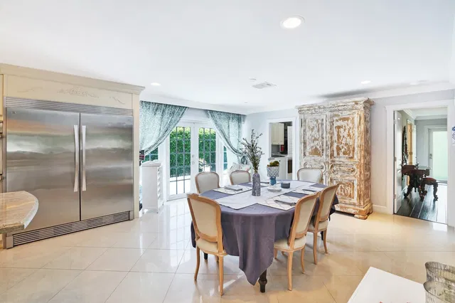 Boynton Beach Park Residence photo 24