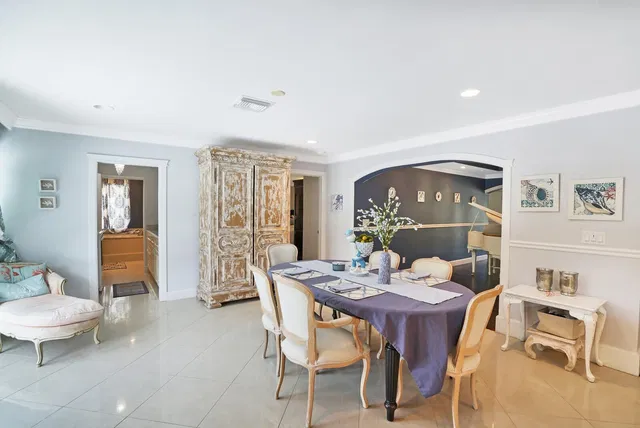Boynton Beach Park Residence photo 25