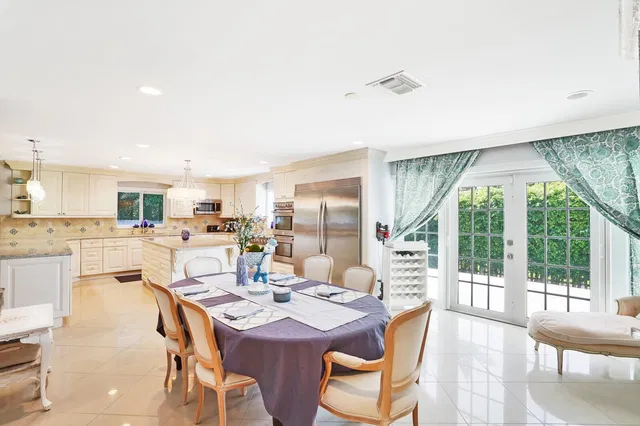Boynton Beach Park Residence photo 26