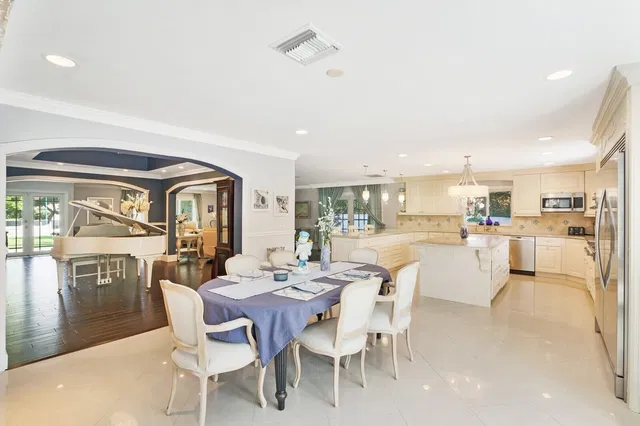 Boynton Beach Park Residence photo 27
