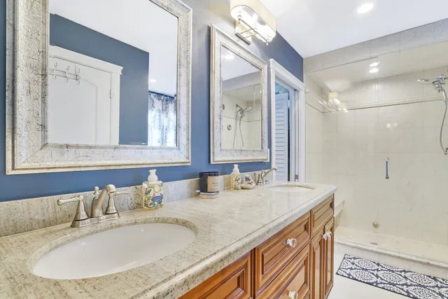Boynton Beach Park Residence photo 31