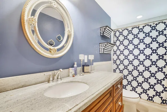 Boynton Beach Park Residence photo 35
