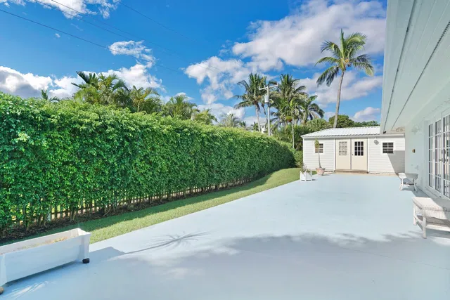 Boynton Beach Park Residence photo 36