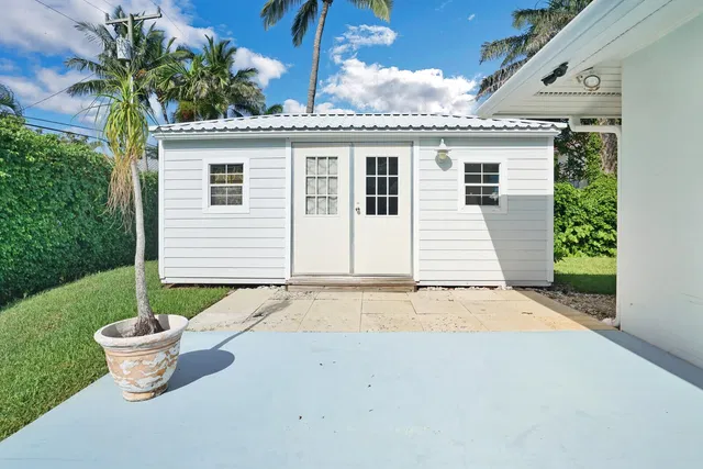 Boynton Beach Park Residence photo 38