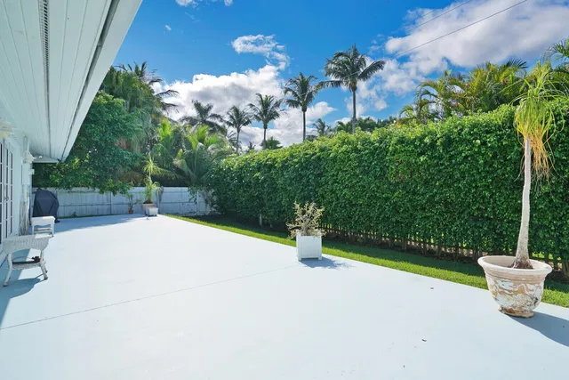 Boynton Beach Park Residence photo 39