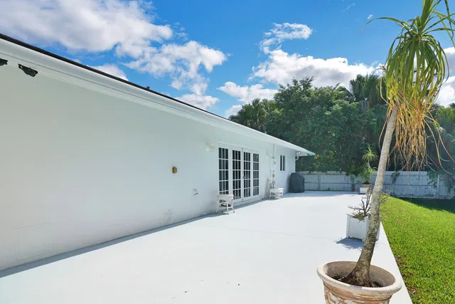 Boynton Beach Park Residence photo 40