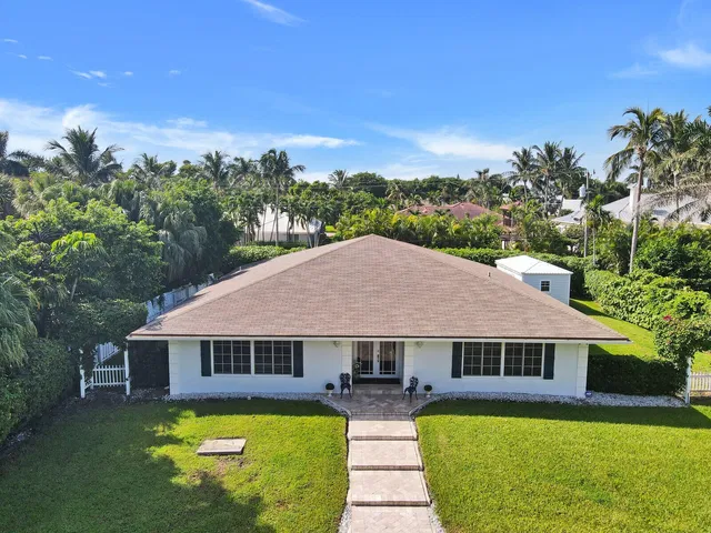 Boynton Beach Park Residence photo 41