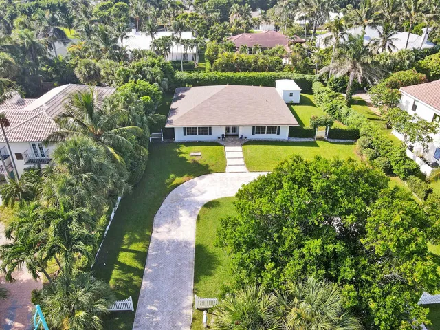 Boynton Beach Park Residence photo 42