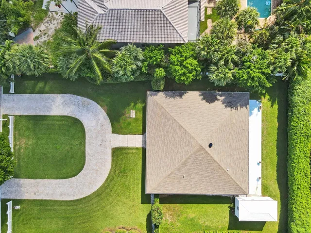 Boynton Beach Park Residence photo 43