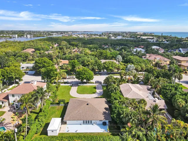 Boynton Beach Park Residence photo 44