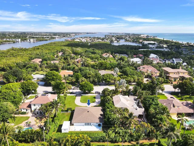 Boynton Beach Park Residence photo 45