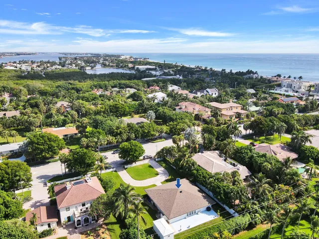 Boynton Beach Park Residence photo 46