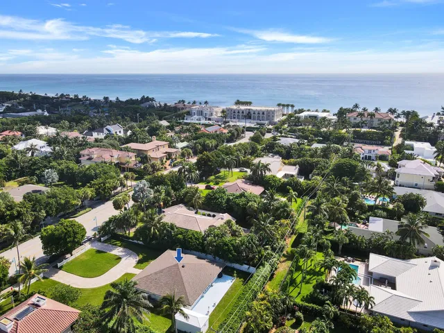 Boynton Beach Park Residence photo 47