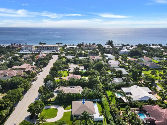 Boynton Beach Park Residence photo 48