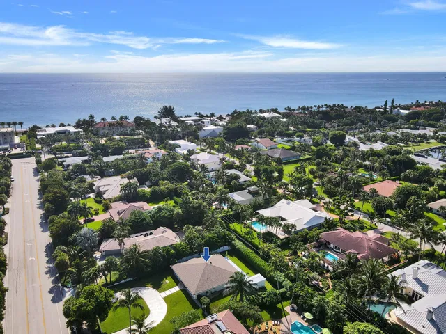 Boynton Beach Park Residence photo 49